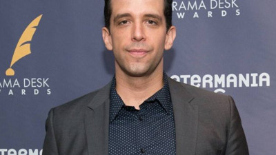 Ünlü oyuncunun korona virüs nedeniyle bacağı kesildi