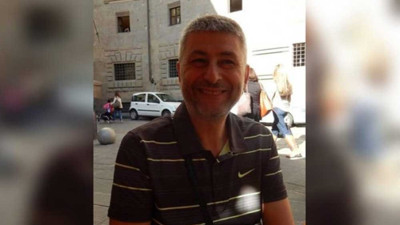 Bir doktor daha koronadan hayatını kaybetti (19 Nisan 2020)