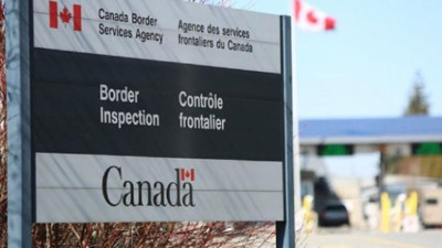 Kanada’da bakım merkezinde yaşlılar açlıktan öldü