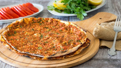 Dikkat virüs sipariş etmeyin