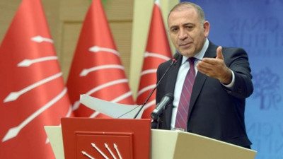 CHP'li Tekin'den 'servet' iddialarına cevap