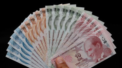 Bakan Selçuk açıkladı! 3'ncü ödemeler başlıyor