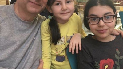 Koronadan ölen doktorun, yürek burkan son mesajı