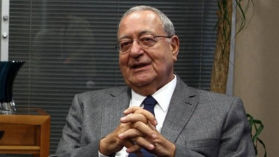 Sabah yazarı Mehmet Barlas Atatürk'ü hedef aldı: Hitler ve Mussolini benzetmesi