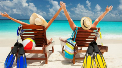 Erken rezervasyon ücretleri geri alınamıyor