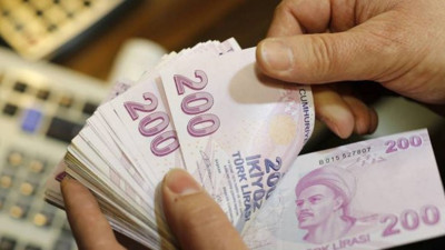 Bakan Selçuk açıkladı: Ödeme miktarı arttı