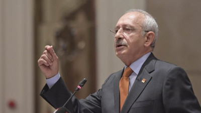 AKP'li eski vekilden Kılıçdaroğlu’na destek: Sözleri umut ışığı yakabilir!