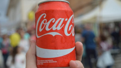 Korona virüs, Coca Cola satışlarını düşürdü