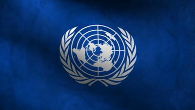 BM'den iki katına çıkar uyarısı: Virüsden sonra şimdi birde kıtlık mı geliyor?