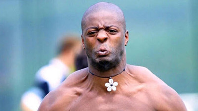 Survivor'daki kavgaya şok yorum