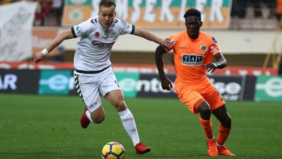 Beşiktaş sol bekini buldu