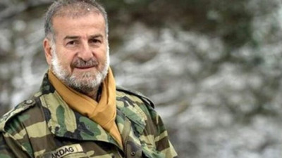 Müge Anlı ile eski eş Burhan Akdağ arasındaki kavga devam ediyor, eski eş Akdağ’dan bomba itiraf