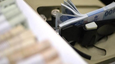 Sistem açıldı! Başvurular başladı