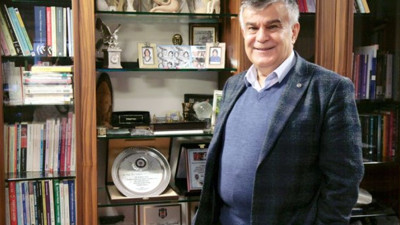 Bilim Kurulu'nun aldığı kararları hiç kimse bilmiyor