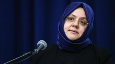 İşsizlik ödeneği banka hesaplarına yatırılacak