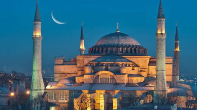 7 tepenin şehrinden 7 kıtaya sevgi konseri