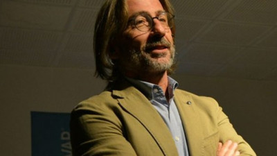 Ercüment Ovalı'dan peş peşe açıklamalar! 2 farklı aşı için müjdeyi vermişti