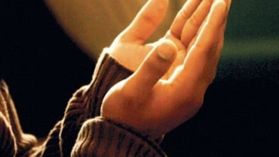 Oruca nasıl niyet edilir? Sahur duası nasıl yapılır?