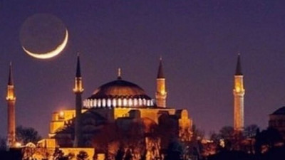 Oruç nasıl bozulur? Orucu neler bozar?