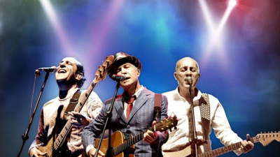 MFÖ hayranlarını üzen haber: Kanser olduğunu açıkladı!