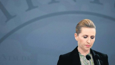 Ülke koronayla mücadele ederken başbakanının derdine bak: “Benim de düğünüm tehlikede”