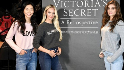 Korona virüs Victoria’yı da vurdu