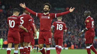 Premier Lig maçları şifresiz yayınlanabilir