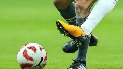 Hollanda Ligi corona virüsü sebebiyle iptal edildi!