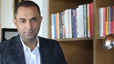 Murat Ağırel hakkındaki iddianame tamamlandı