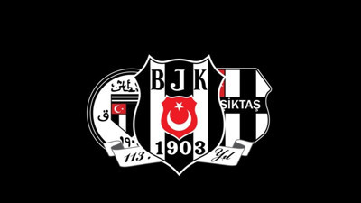 Beşiktaş'a dev gelir