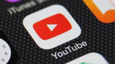 YouTube ‘Benimle Evde Kal’ projesini hayata geçirdi