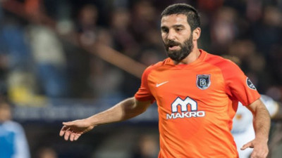 Galatasaray'dan flaş karar! Selçuk kulübeye, Arda kaptanlığa