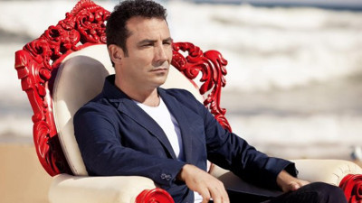 Ferhat Göçer çareyi buldu