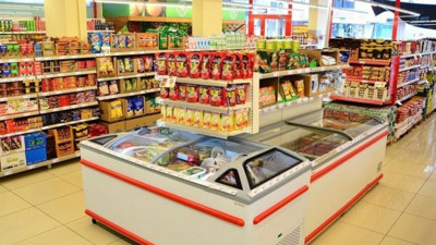 ŞOK Market’ten şok eden tavır: “İşten kovamayınca istifaya zorluyorlar”