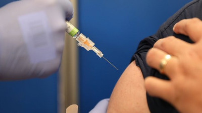 DSÖ'den açıklama: Verem aşısının koronaya etkisi var mı?