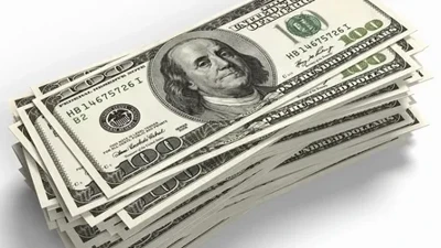 Dünya Bankası'ndan Türkiye'ye korona kredisi