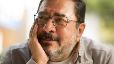 Sabah yazarı Engin Ardıç'tan AKP'ye oy vermeyen vatandaşlara ağır hakaret