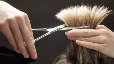 Kuaförlerin ve berberlerin açılacağı tarih belli oldu