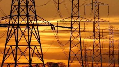 İstanbul'da elektrik kesintisi! (27 Nisan 2020)