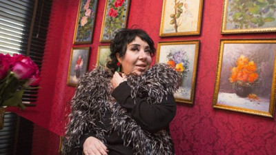 Nur Yerlitaş'ın ölümündeki detaylar belli oldu