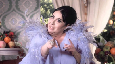 Tuğba Ekinci ve Nur Yerlitaş neden davalık olmuştu?