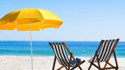 Turizmde en iyi ihtimal yüzde 50 küçülme