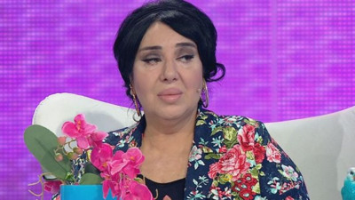 İşte Nur Yerlitaş'ın vasiyeti