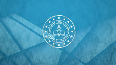 MEB ve BTK soruşturma başlattı 5 bin öğretmenin bilgileri çalınmıştı