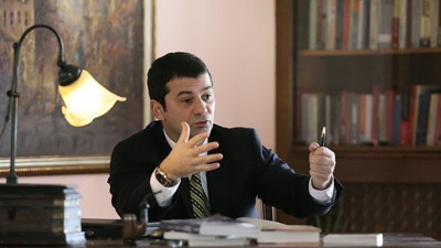 Bartu Soral: Varlık vergisi toplanması faydalı olabilir