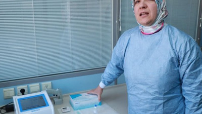 OECD verileri açıkladı: Türkiye'nin korona ile mücadelede sırrı ne?