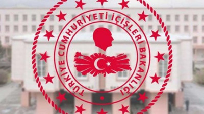 Sokağa çıkma yasağında marketler hangi gün açık olacak?