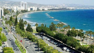 KKTC'de 11 gündür Covid-19 vakası görülmedi