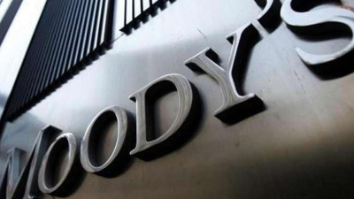 Moody’s G20 ekonomilerinin büyüme tahminlerini düşürdü