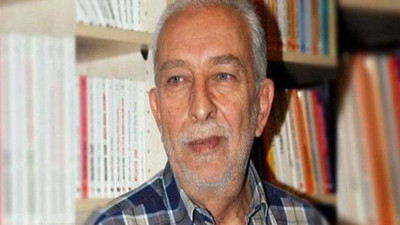 Emin Çölaşan'dan bomba iddia: 'Virüs fabrikası AVM'leri işte bu yüzden açtılar'